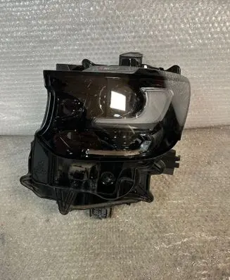 Mazda CX-60 Headlight/headlamp K31V51040