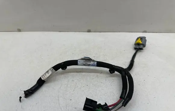 Renault Scenic IV - Grand scenic IV Other wiring loom 240117350R