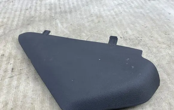 Audi A4 S4 B9 Dashboard side end trim 8W0857085C