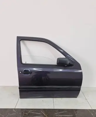 Volkswagen Golf III Front door