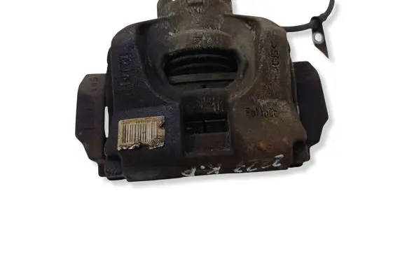 Ford Mondeo MK V Front brake caliper DG9C2B302BA