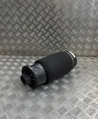 Mercedes-Benz R AMG W251 Rear air suspension bag/shock absorber A2513200425