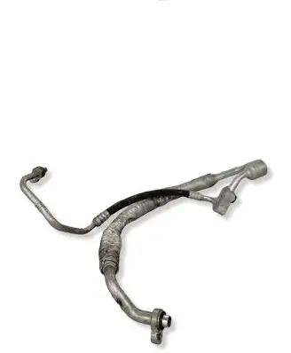 Opel Astra J Air conditioning (A/C) pipe/hose 13351588 1229325