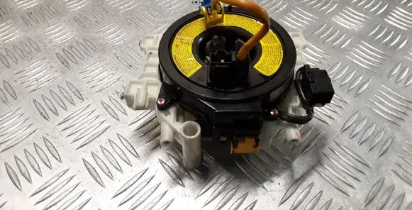 KIA Sportage Airbag slip ring squib (SRS ring) 202003393