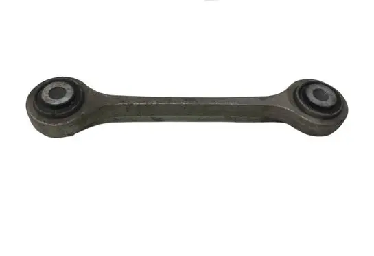 Volkswagen Touareg II Front anti-roll bar/stabilizer link 7L0411317