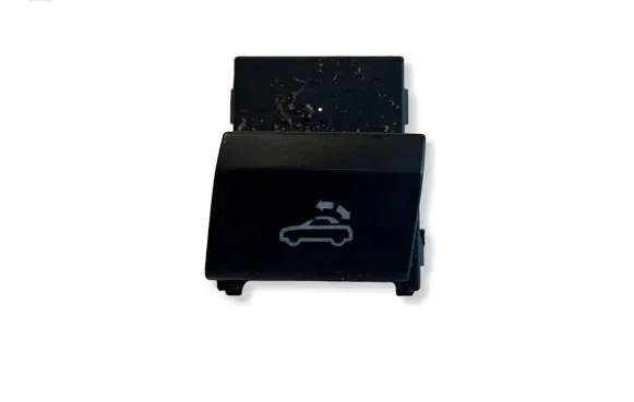 Audi TT TTS Mk2 Folding roof switch 8J7959727
