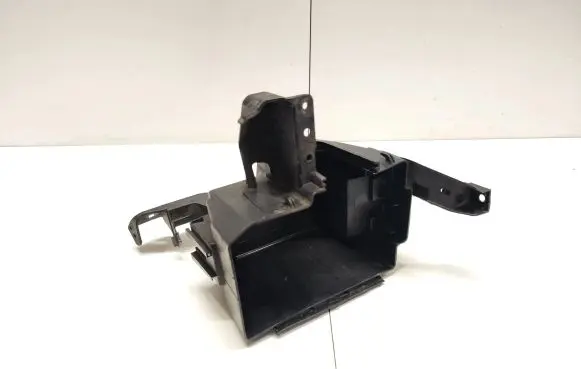 Mercedes-Benz GLS X166 Fuse box set A1665400224 18567321 WPT5000