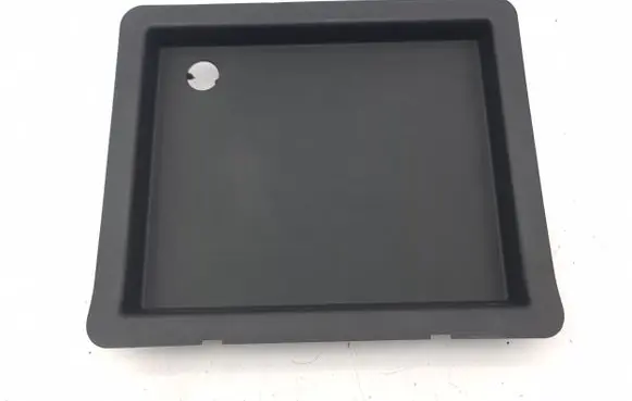 Nissan 350Z Glove box in trunk 84987CD000