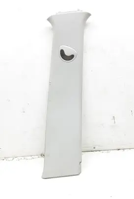 Seat Ibiza IV (6J,6P) (B) pillar trim (top) 6J4867244