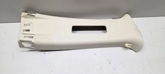 Honda CR-V (B) pillar trim (top) 84111T1GG01 84111T1GG01ZB