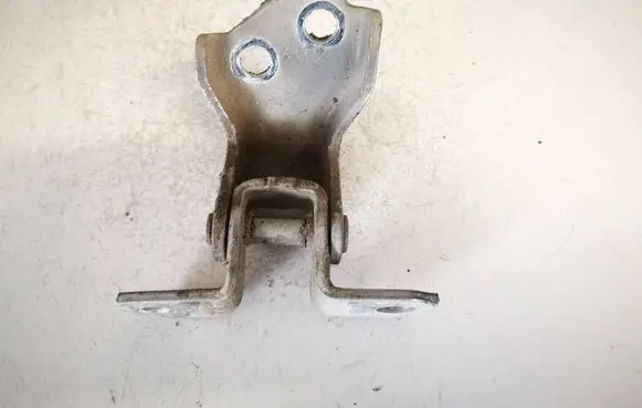 Suzuki SX4 S-Cross Front door upper hinge 