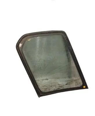 Subaru Forester SG Rear side window