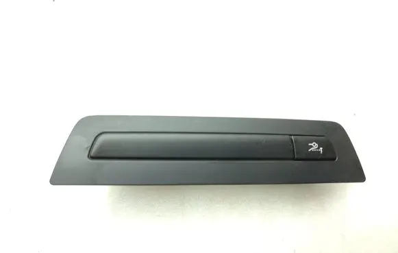 BMW 5 F10 F11 Other switches/knobs/shifts 9220050