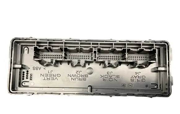 Opel Zafira C Other control units/modules 90151743 13585727