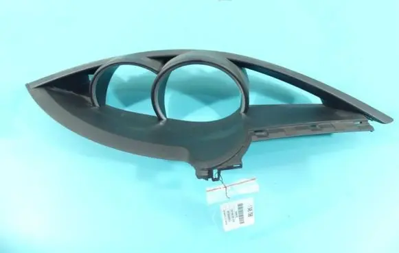 Toyota Verso Speedometer (instrument cluster) 55411-0F060 IMPRK1346796
