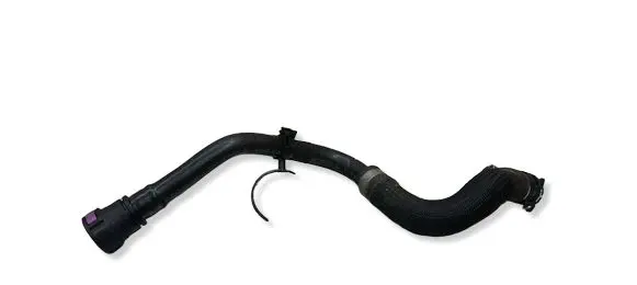 Jaguar I-Pace Engine coolant pipe/hose STU4102155