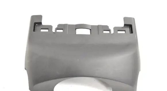 Mazda 3 II Steering wheel column trim KD4560221