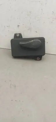 Seat control switch