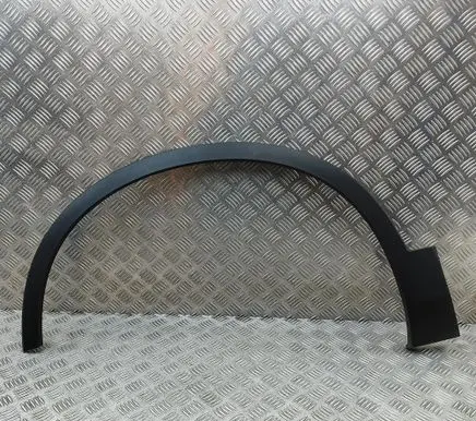 Volvo XC40 Front arch trim 32409188 32409196