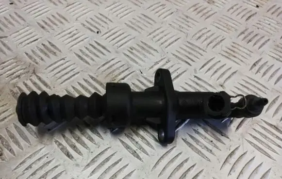 Peugeot 3008 I Clutch slave cylinder 9684276480