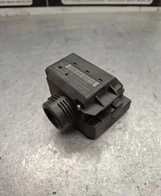 Mercedes-Benz CLK A209 C209 Ignition lock 2095450508 33002404 33002403