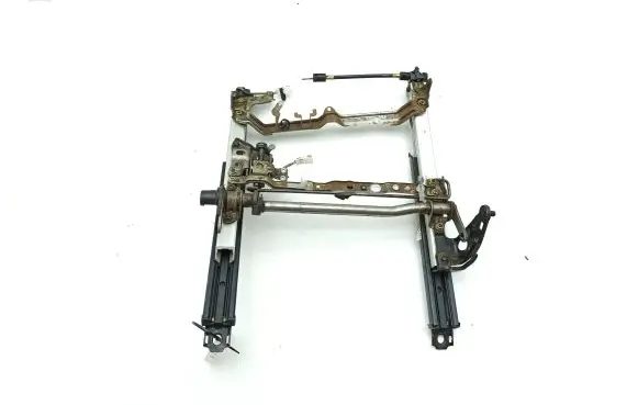 Lexus LS 430 Seat frame 004400A232AL