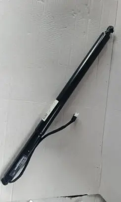BMW X4 G02 Tailgate/trunk/boot tension spring 7424416