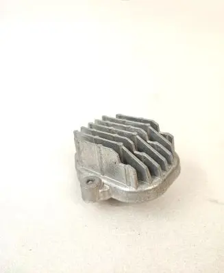 Volvo XC90 LED ballast control module B105151B