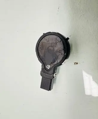Volvo V60 Rain sensor 31314540 303439 21017849