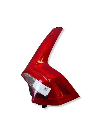 Volvo V60 Rear/tail lights 31214964