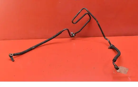 Power steering hose/pipe/line