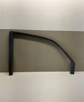 Mercedes-Benz Vito Viano W638 Other front door trim element A6387273271