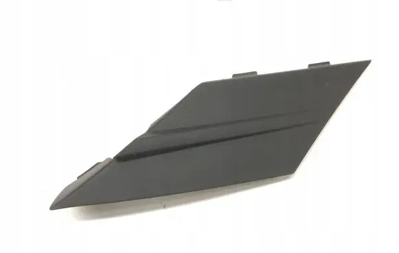 Volvo S90, V90 Front fog light trim/grill 31383514
