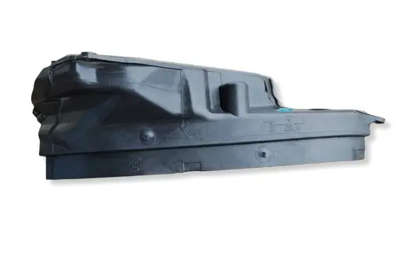 BMW 6 F12 F13 Other engine bay part 7211464