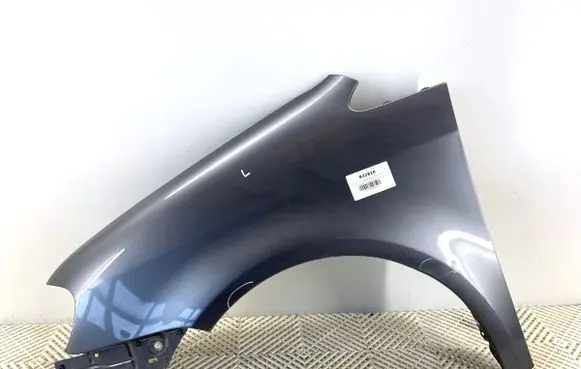 Volkswagen Touran I Fender 