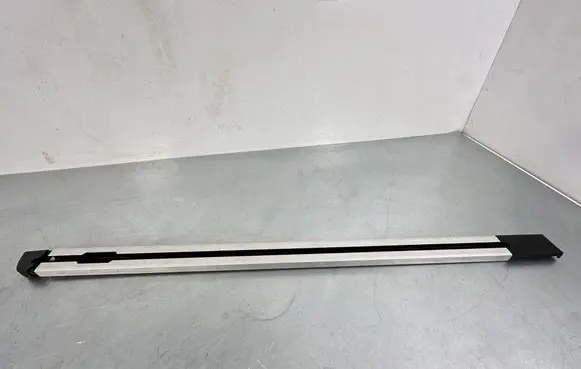 Audi A6 S6 C7 4G Other trunk/boot trim element 4G9863556A