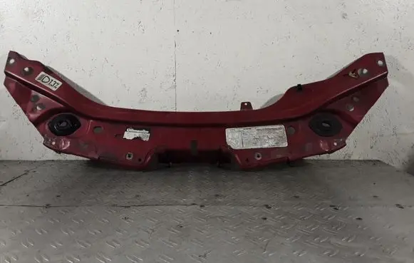 Chrysler Sebring (ST-22 - JR) Top upper radiator support slam panel 04596368AB