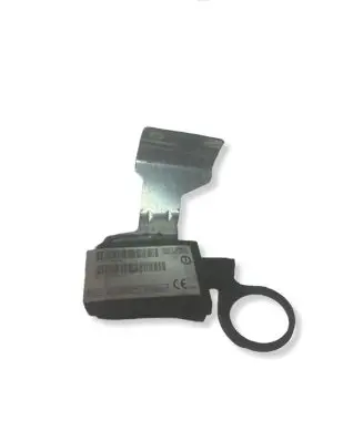 Chrysler PT Cruiser Immobiliser reader (aerial) 5WY7009B P04671676AE TKJ3272A8618