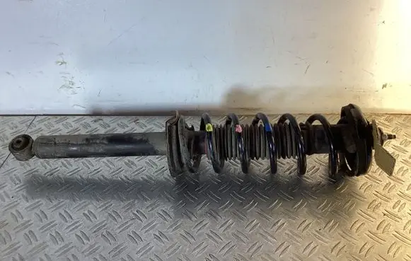 Honda Accord Rear shock absorber/damper 341369