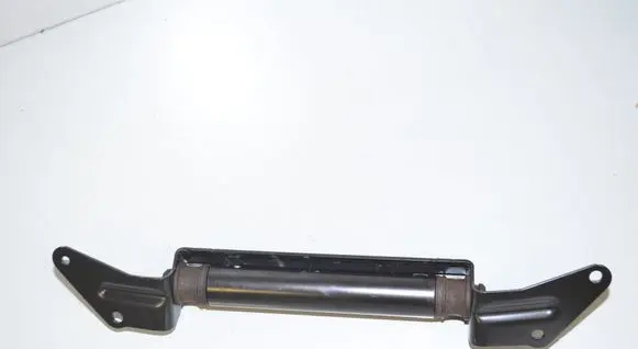 BMW iX3 Other body part 9851954 51249851954