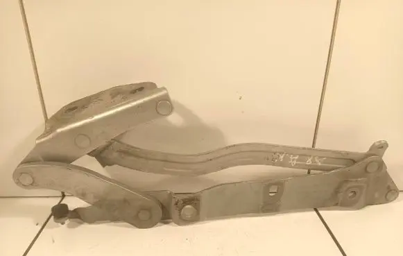 Audi A8 S8 D3 4E Tailgate/trunk/boot hinge 4E0827299F