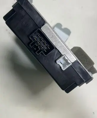 KIA Sorento Other control units/modules 95310C5400
