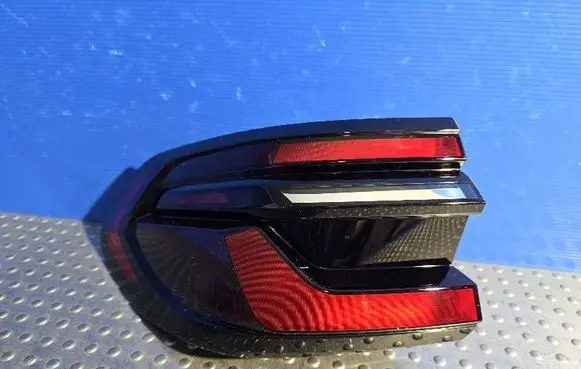 BMW X7 G07 Rear/tail lights 988135310