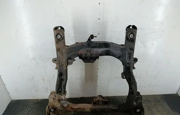 Honda Accord Front subframe 
