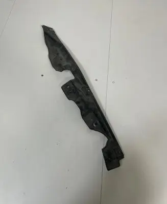 BMW M4 F82 F83 Other body part 51718055957