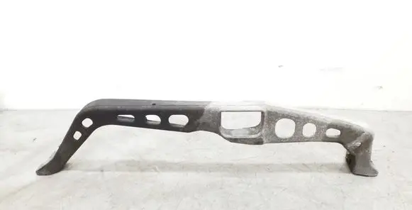 Audi A4 S4 B8 8K Engine mounting bracket 8K0199521C
