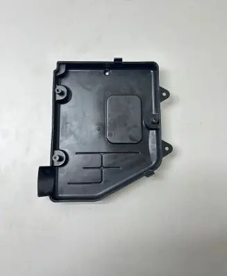 Volvo S90, V90 Engine control unit box 31439650