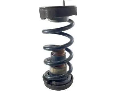 Chrysler Pacifica Rear coil spring 68231034AA P68231034AA 68218023AB