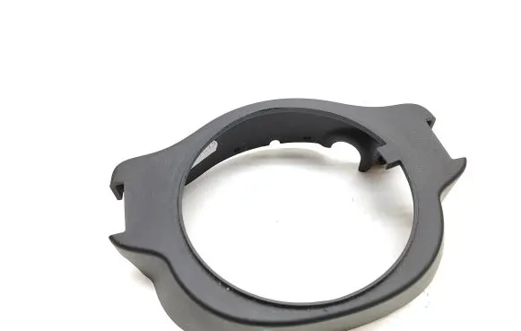 Maserati Levante Steering wheel column trim 670010265 AAE69309 22295