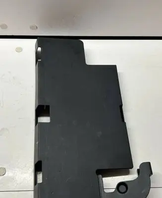 Audi A6 S6 C7 4G Battery box tray cover/lid 8K0915429G